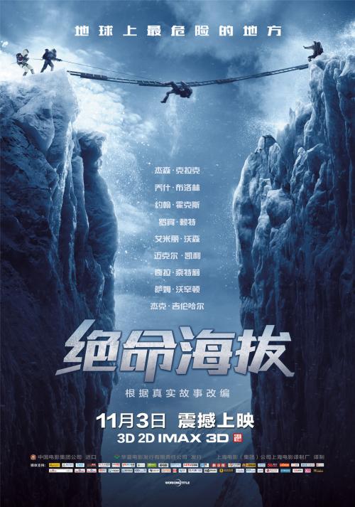 做个仿真日语N2级成绩单
